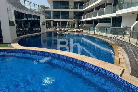 شقة في Arjan, دبي 1غرف نوم, 110 م² رقم 58004 - صورة 20