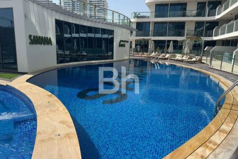 شقة في Arjan, دبي 1غرف نوم, 110 م² رقم 58004 - صورة 19