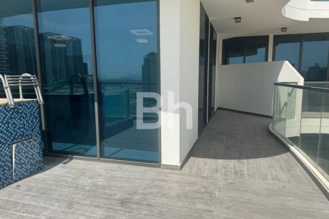 شقة في Arjan, دبي 1غرف نوم, 110 م² رقم 58004 - صورة 11