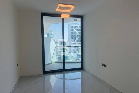 شقة في Arjan, دبي 1غرف نوم, 110 م² رقم 58004 - صورة 6