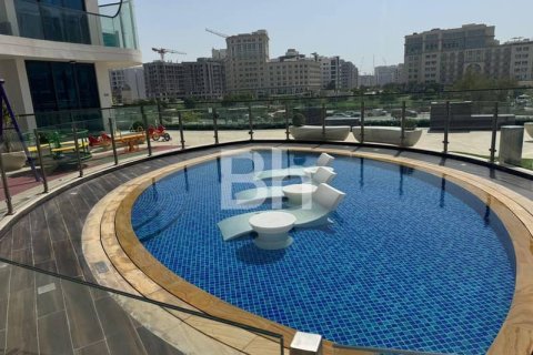 شقة في Arjan, دبي 1غرف نوم, 110 م² رقم 58004 - صورة 17