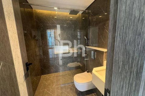 شقة في Arjan, دبي 1غرف نوم, 110 م² رقم 58004 - صورة 1