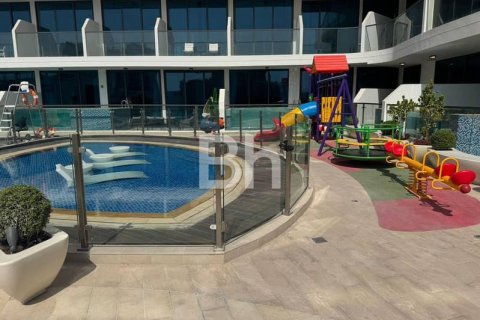 شقة في Arjan, دبي 1غرف نوم, 110 م² رقم 58004 - صورة 15