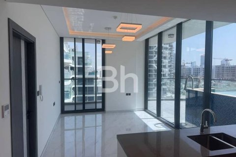 شقة في Arjan, دبي 1غرف نوم, 110 م² رقم 58004 - صورة 2