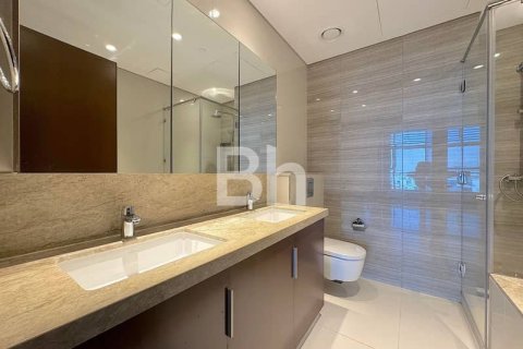 Apartment in Dubai Hills Estate, Dubai 2 bedrooms, 127 sq.m. № 58007 - photo 3