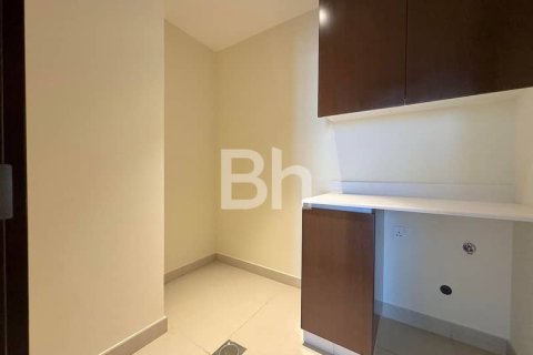 Apartment in Dubai Hills Estate, Dubai 2 bedrooms, 127 sq.m. № 58007 - photo 8