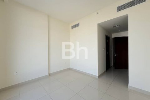 Apartment in Dubai Hills Estate, Dubai 2 bedrooms, 127 sq.m. № 58007 - photo 7