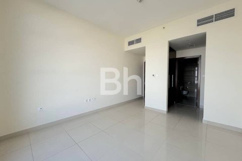 Apartment in Dubai Hills Estate, Dubai 2 bedrooms, 127 sq.m. № 58007 - photo 4