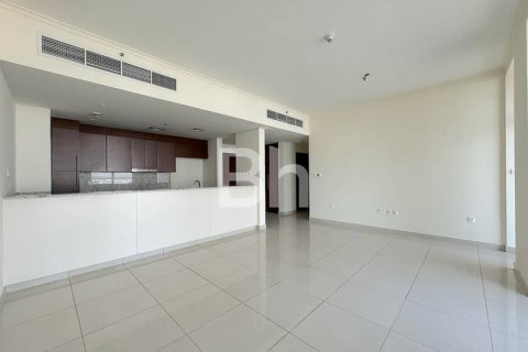 Apartment in Dubai Hills Estate, Dubai 2 bedrooms, 127 sq.m. № 58007 - photo 1