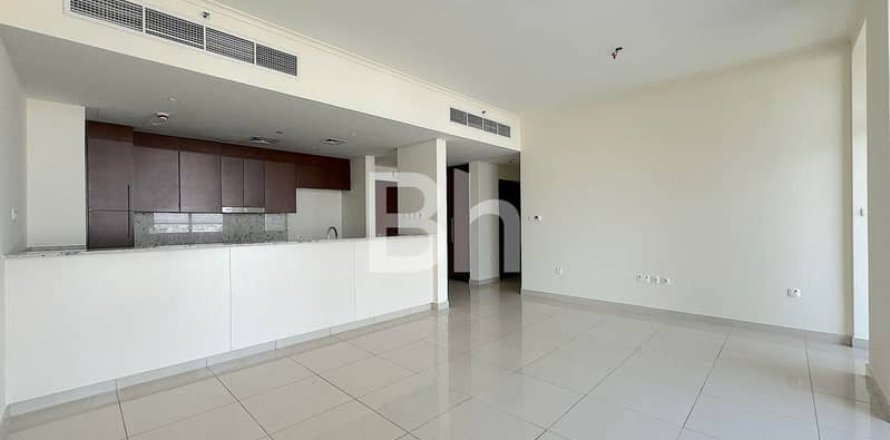 Apartment in Dubai Hills Estate, Dubai 2 bedrooms, 127 sq.m. № 58007