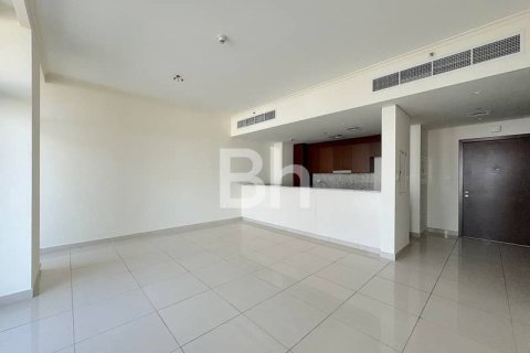 Apartment in Dubai Hills Estate, Dubai 2 bedrooms, 127 sq.m. № 58007 - photo 9