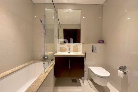 Apartment in Dubai Hills Estate, Dubai 2 bedrooms, 127 sq.m. № 58007 - photo 5