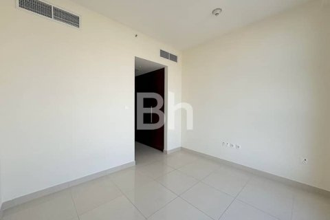 Apartment in Dubai Hills Estate, Dubai 2 bedrooms, 127 sq.m. № 58007 - photo 6
