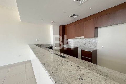 Apartment in Dubai Hills Estate, Dubai 2 bedrooms, 127 sq.m. № 58007 - photo 10