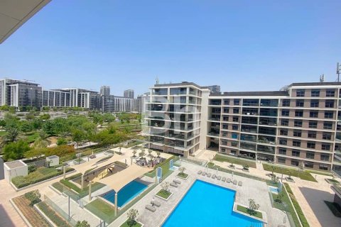 Apartment in Dubai Hills Estate, Dubai 2 bedrooms, 127 sq.m. № 58007 - photo 2