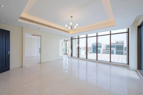 فيلا في Meydan, دبي 6 غرف نوم , 555 م² رقم 58008 - صورة 9