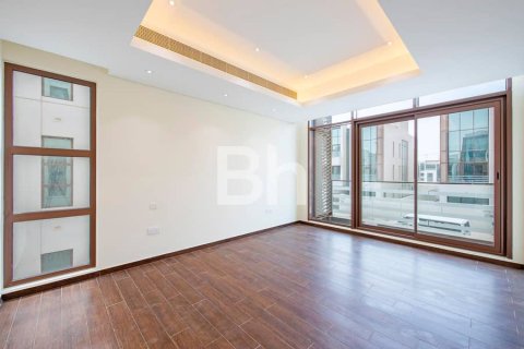 فيلا في Meydan, دبي 6 غرف نوم , 555 م² رقم 58008 - صورة 1