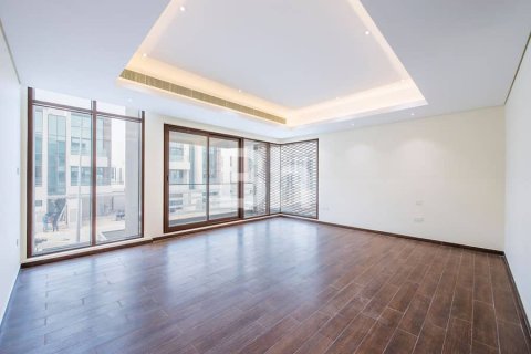 فيلا في Meydan, دبي 6 غرف نوم , 555 م² رقم 58008 - صورة 18