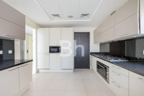 فيلا في Meydan, دبي 6 غرف نوم , 555 م² رقم 58008 - صورة 6