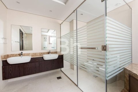 فيلا في Meydan, دبي 6 غرف نوم , 555 م² رقم 58008 - صورة 13