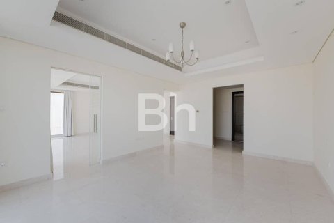 فيلا في Meydan, دبي 6 غرف نوم , 555 م² رقم 58008 - صورة 5