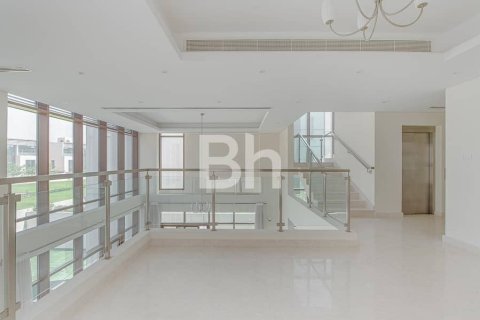 فيلا في Meydan, دبي 6 غرف نوم , 555 م² رقم 58008 - صورة 4
