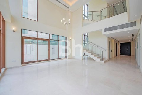 فيلا في Meydan, دبي 6 غرف نوم , 555 م² رقم 58008 - صورة 10