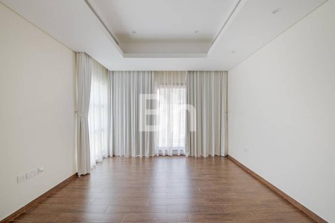 فيلا في Meydan, دبي 6 غرف نوم , 555 م² رقم 58008 - صورة 15