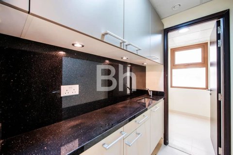 فيلا في Meydan, دبي 6 غرف نوم , 555 م² رقم 58008 - صورة 11