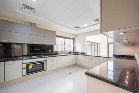 فيلا في Meydan, دبي 6 غرف نوم , 555 م² رقم 58008 - صورة 7