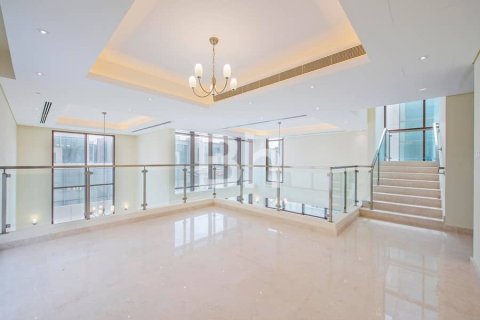 فيلا في Meydan, دبي 6 غرف نوم , 555 م² رقم 58008 - صورة 3