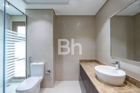 فيلا في Meydan, دبي 6 غرف نوم , 555 م² رقم 58008 - صورة 12