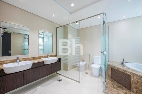 فيلا في Meydan, دبي 6 غرف نوم , 555 م² رقم 58008 - صورة 17