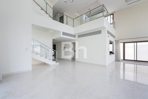 فيلا في Meydan, دبي 6 غرف نوم , 555 م² رقم 58008 - صورة 2