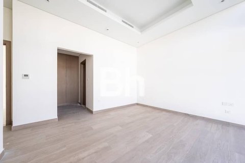 فيلا في مدينة محمد بن راشد, دبي 4 غرف نوم, 608 م² رقم 58009 - صورة 9