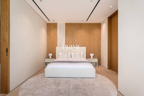 Купить виллу в Джумейра Гольф Эстейтс, Дубай: 5 спален, 714м², № 58010 - фото 9