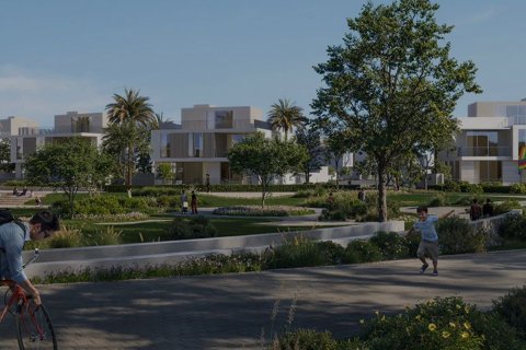 فيلا في دبي 5 غرف نوم , 892.2 م² رقم 84139 - صورة 10