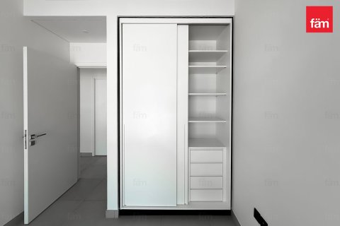 Apartment in Dubai Hills Estate, Dubai 2 bedrooms, 68.8 sq.m. № 84138 - photo 6