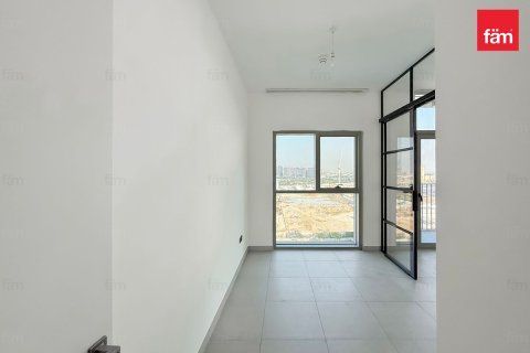 Apartment in Dubai Hills Estate, Dubai 2 bedrooms, 68.8 sq.m. № 84138 - photo 18