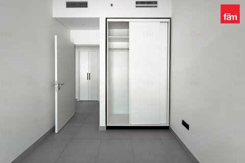 Apartment in Dubai Hills Estate, Dubai 2 bedrooms, 68.8 sq.m. № 84138 - photo 19