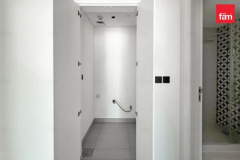 Apartment in Dubai Hills Estate, Dubai 2 bedrooms, 68.8 sq.m. № 84138 - photo 14