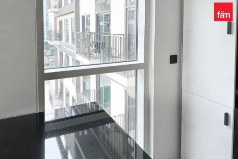 Apartment in Dubai Hills Estate, Dubai 2 bedrooms, 68.8 sq.m. № 84138 - photo 10