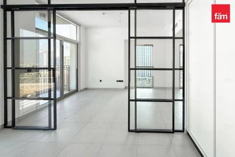 Apartment in Dubai Hills Estate, Dubai 2 bedrooms, 68.8 sq.m. № 84138 - photo 3