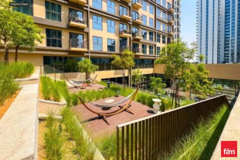 Apartment in Dubai Hills Estate, Dubai 2 bedrooms, 68.8 sq.m. № 84138 - photo 13