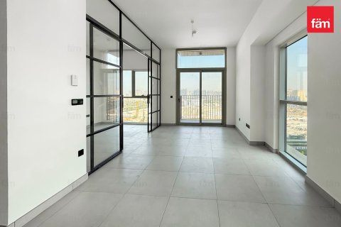 Apartment in Dubai Hills Estate, Dubai 2 bedrooms, 68.8 sq.m. № 84138 - photo 21