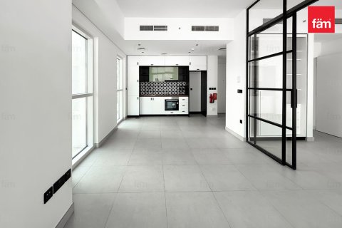 Apartment in Dubai Hills Estate, Dubai 2 bedrooms, 68.8 sq.m. № 84138 - photo 2