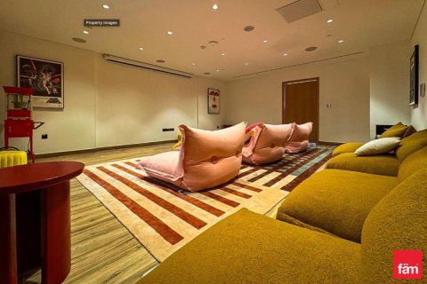 Apartment in Dubai Hills Estate, Dubai 2 bedrooms, 68.8 sq.m. № 84138 - photo 12