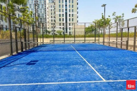 Apartment in Dubai Hills Estate, Dubai 2 bedrooms, 68.8 sq.m. № 84138 - photo 5