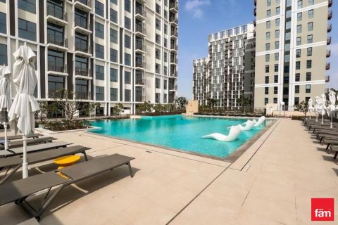 Apartment in Dubai Hills Estate, Dubai 2 bedrooms, 68.8 sq.m. № 84138 - photo 9