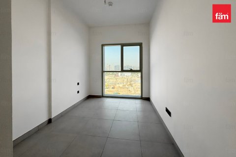 Apartment in Dubai Hills Estate, Dubai 2 bedrooms, 68.8 sq.m. № 84138 - photo 8